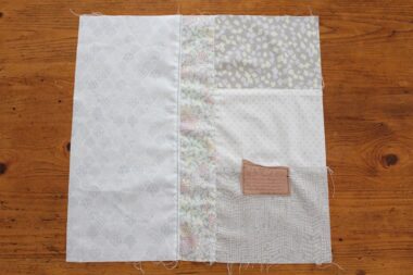 kokka-fabric.com cushiocover