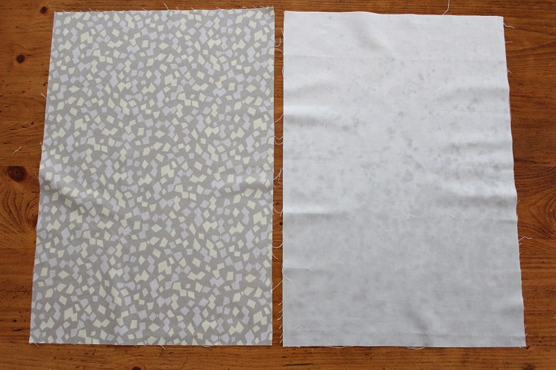 kokka-fabric.com/wp-kokka cushiocover