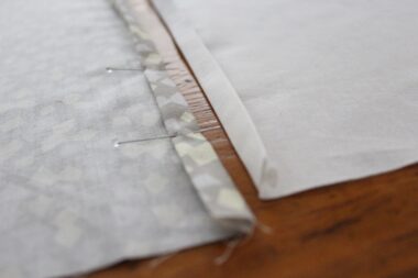 kokka-fabric.com cushiocover