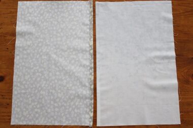 kokka-fabric.com cushiocover