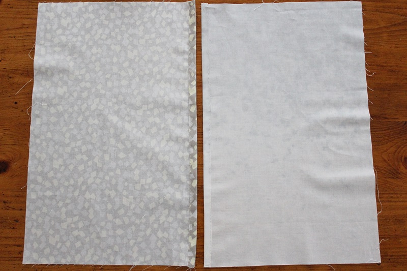 kokka-fabric.com/wp-kokka cushiocover