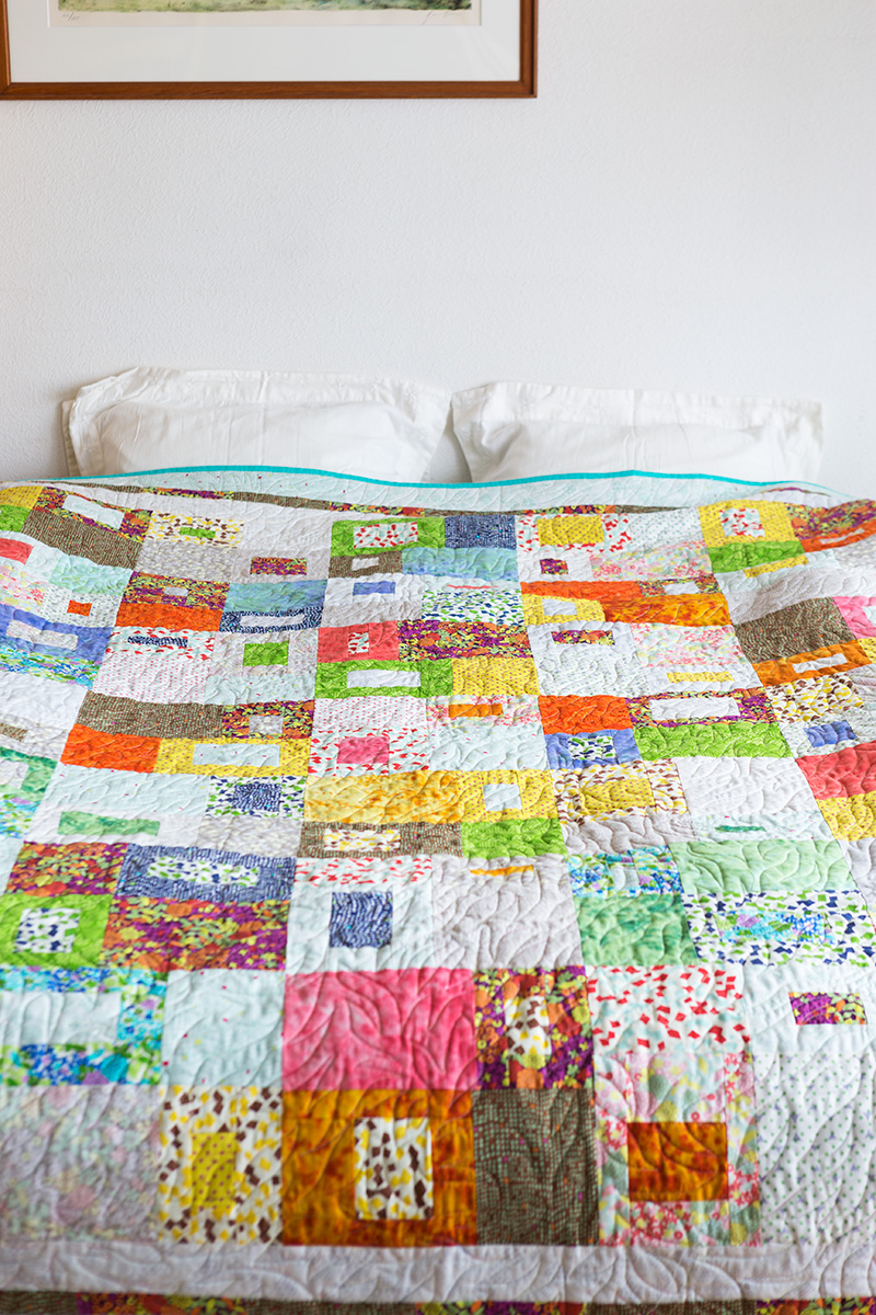 kokka-fabric.com HFG_101