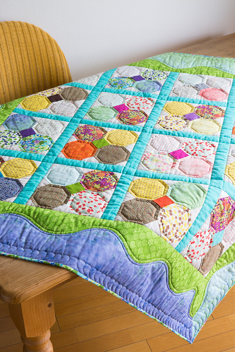 kokka-fabric.com HFG_101_1