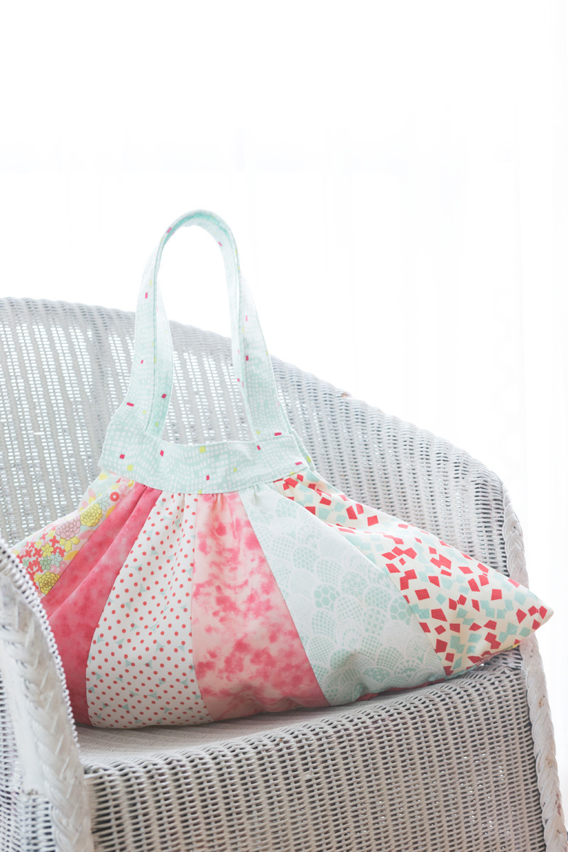 kokka-fabric.com HFG_101_1a_1