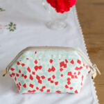 kokka-fabric.com HFG_101_1a_2