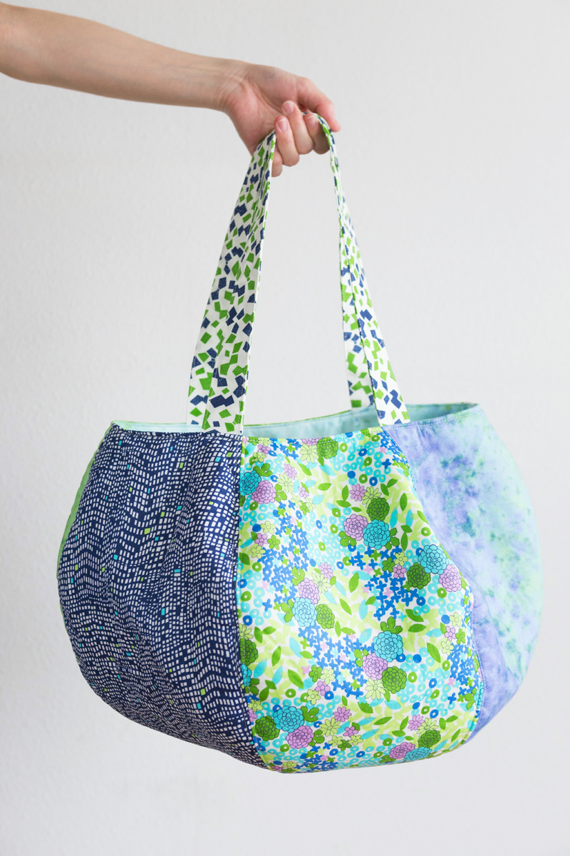 kokka-fabric.com HFG_101_1b_1