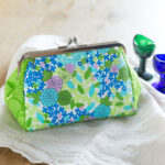 kokka-fabric.com HFG_101_1b_2