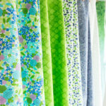 kokka-fabric.com HFG_101_1b_3