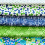 kokka-fabric.com HFG_101_1b_4