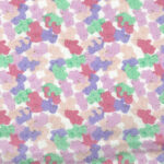 kokka-fabric.com/wp-kokka P-29200 202A