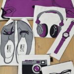 making cloth www.kokka-fabric.com