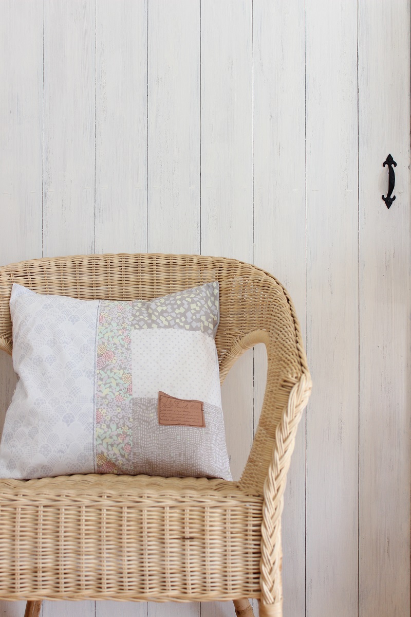 kokka-fabric.com cushiocover