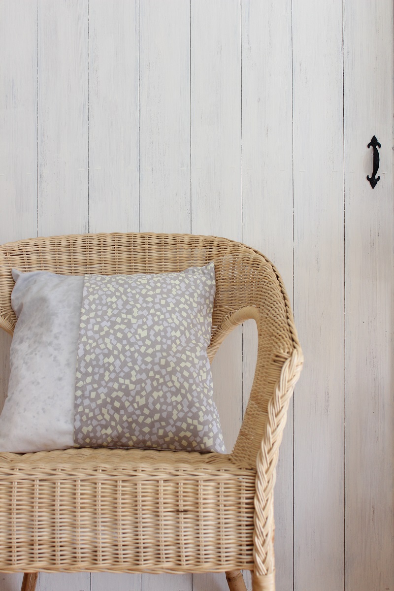 kokka-fabric.com cushiocover