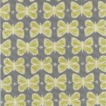 kokka-fabric.com/wp-kokka Ellen Baker Garden jg-41700-6c