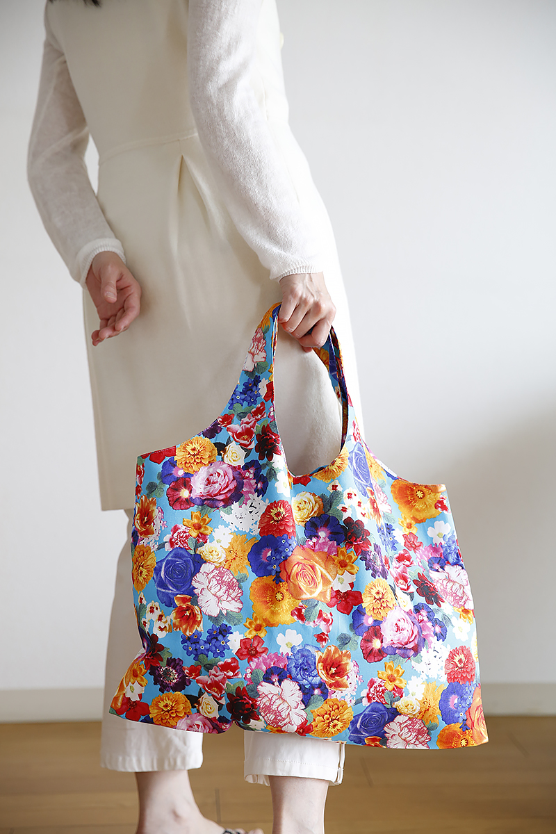 kokka-fabric.com/wp-kokka real flower P29300_300