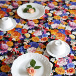 kokka-fabric.com/wp-kokka real flower P29300_300