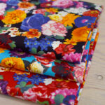 kokka-fabric.com/wp-kokka real flower P29300_300