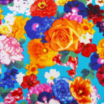 kokka-fabric.com/wp-kokka real flower P29300_300