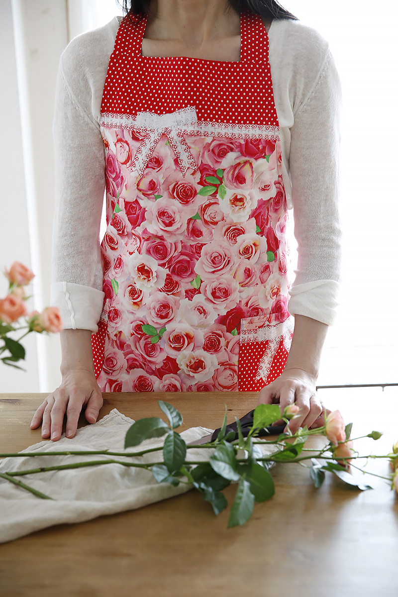 kokka-fabric.com/wp-kokka real flower P29300_301