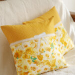 kokka-fabric.com/wp-kokka real flower P29300_301