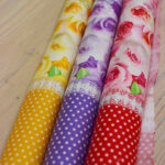 kokka-fabric.com/wp-kokka real flower P29300_301