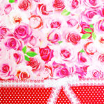 kokka-fabric.com/wp-kokka real flower P29300_301