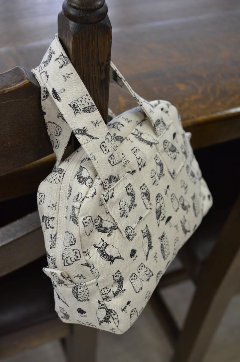 kokka-fabric.com P29700_700_1