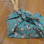 kokka-fabric.com P29700_700_2