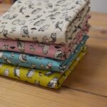 kokka-fabric.com P29700_700_3