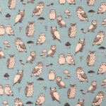 kokka-fabric.com P29700_700_4