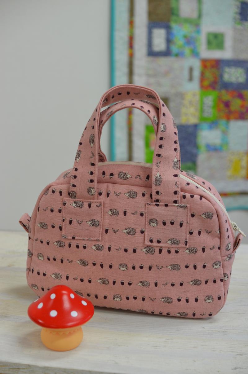 kokka-fabric.com P29700_701_1