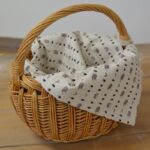 kokka-fabric.com P29700_701_2