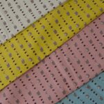 kokka-fabric.com P29700_701_3