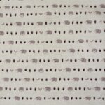 kokka-fabric.com P29700_701_4