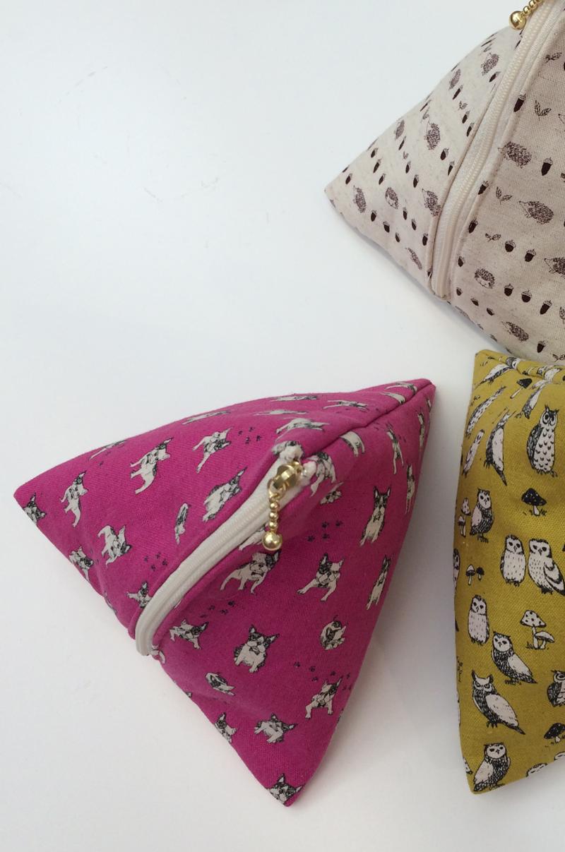 kokka-fabric.com P29700_702_1