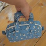 kokka-fabric.com P29700_702_2