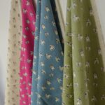 kokka-fabric.com P29700_702_3