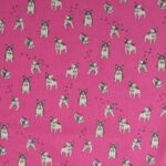 kokka-fabric.com P29700_702_4