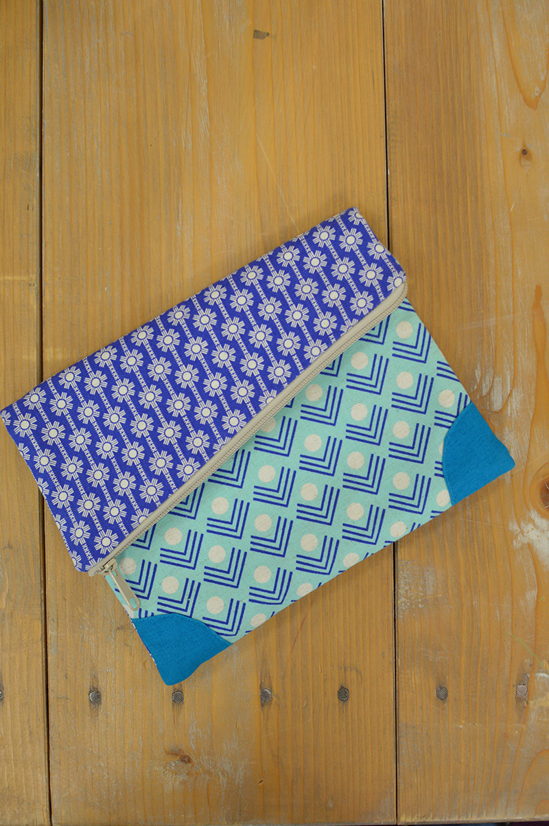 kokka-fabric.com/wp-kokka_clutchbag