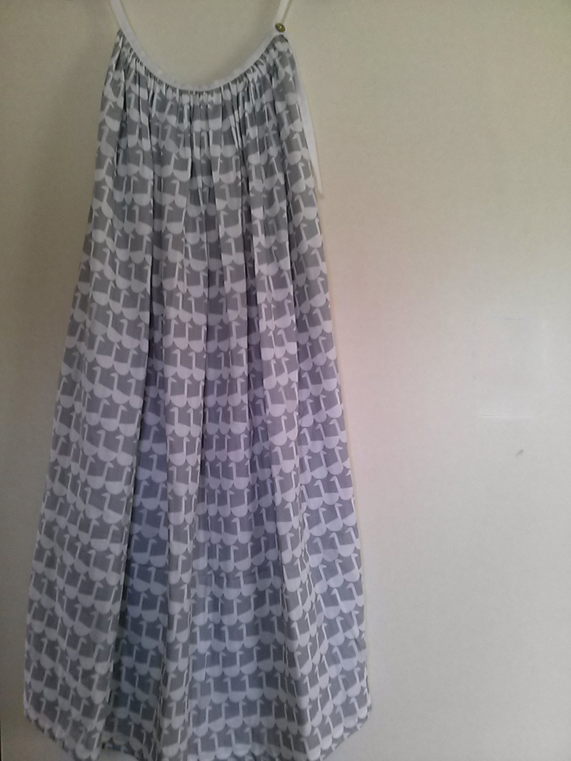 kokka-fabric.com cs62_camidress