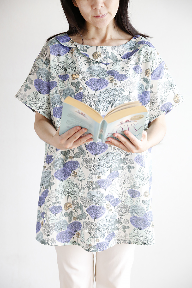 kokka-fabric.com/wp-kokka Finlayson JG43300_1_1