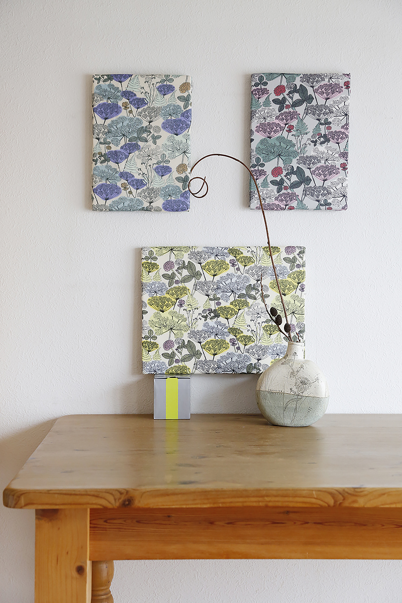 kokka-fabric.com/wp-kokka Finlayson JG43300_1_2