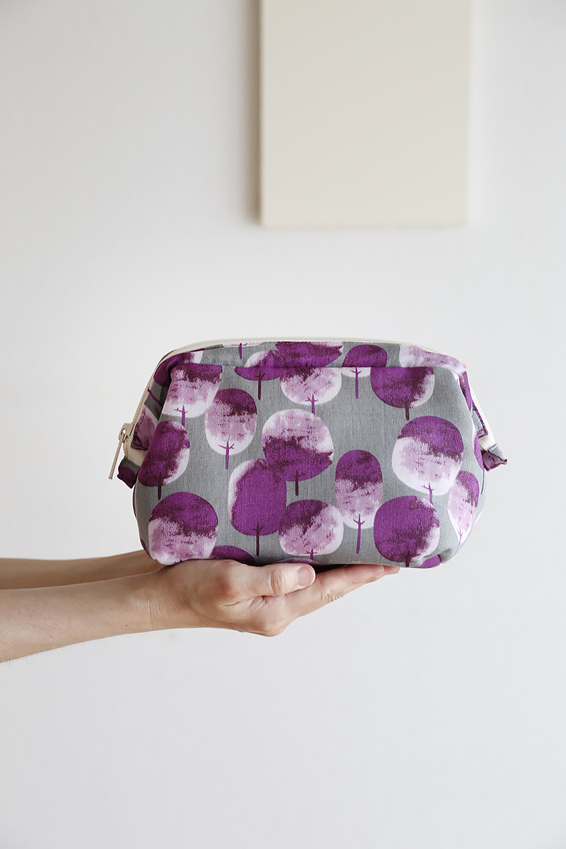 kokka-fabric.com/wp-kokka Finlayson JG43300_2_1