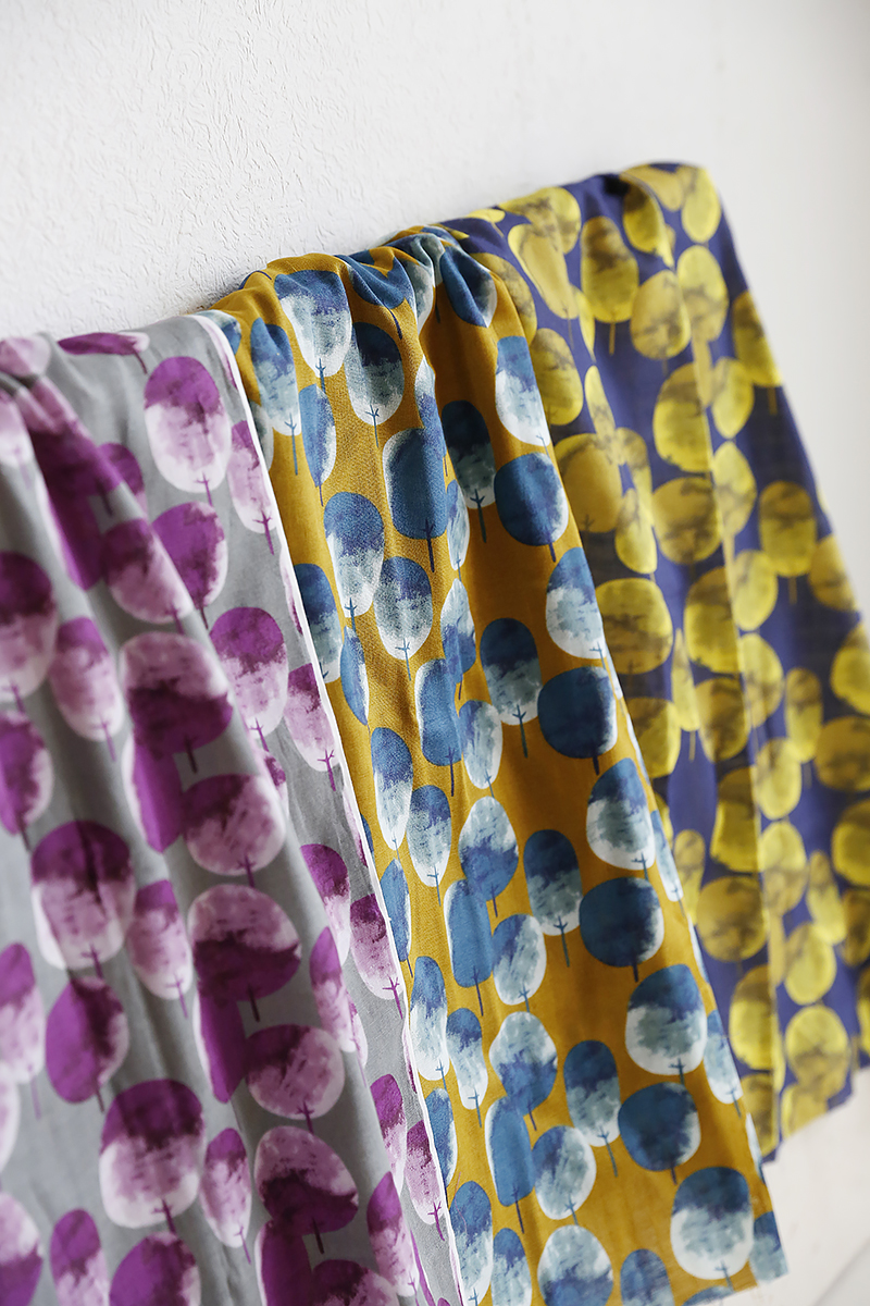 kokka-fabric.com/wp-kokka Finlayson JG43300_2_2