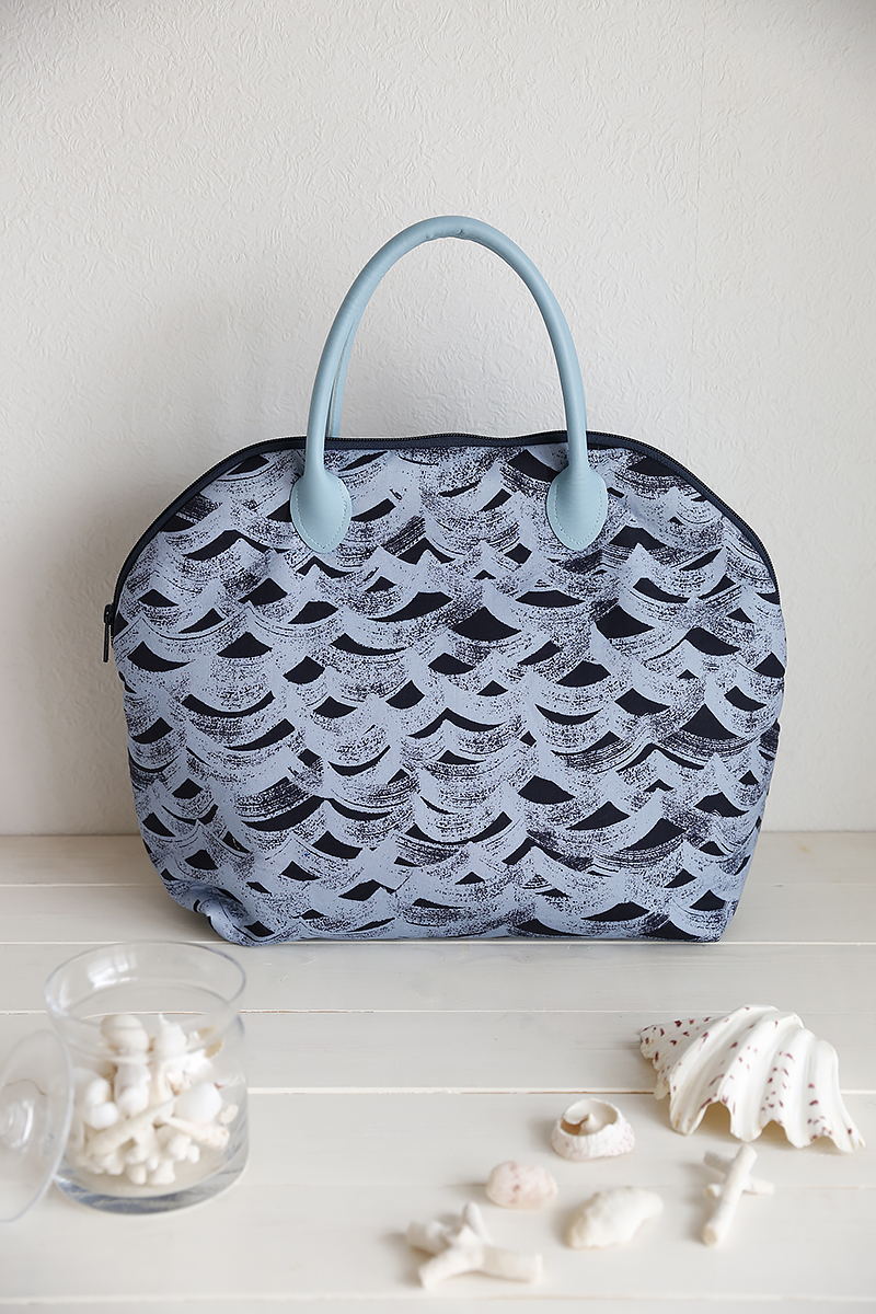 kokka-fabric.com/wp-kokka Finlayson JG43400_1_1