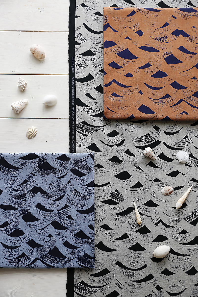 kokka-fabric.com/wp-kokka Finlayson JG43400_1_2