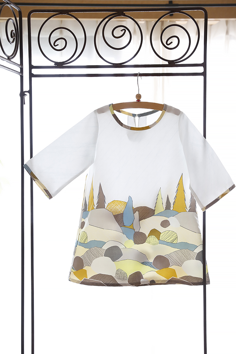 kokka-fabric.com/wp-kokka Finlayson JG43500_1_1