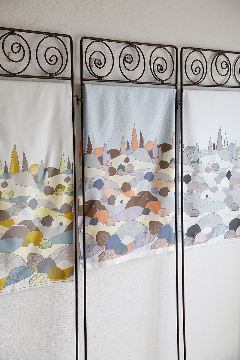 kokka-fabric.com/wp-kokka Finlayson JG43500_1_2