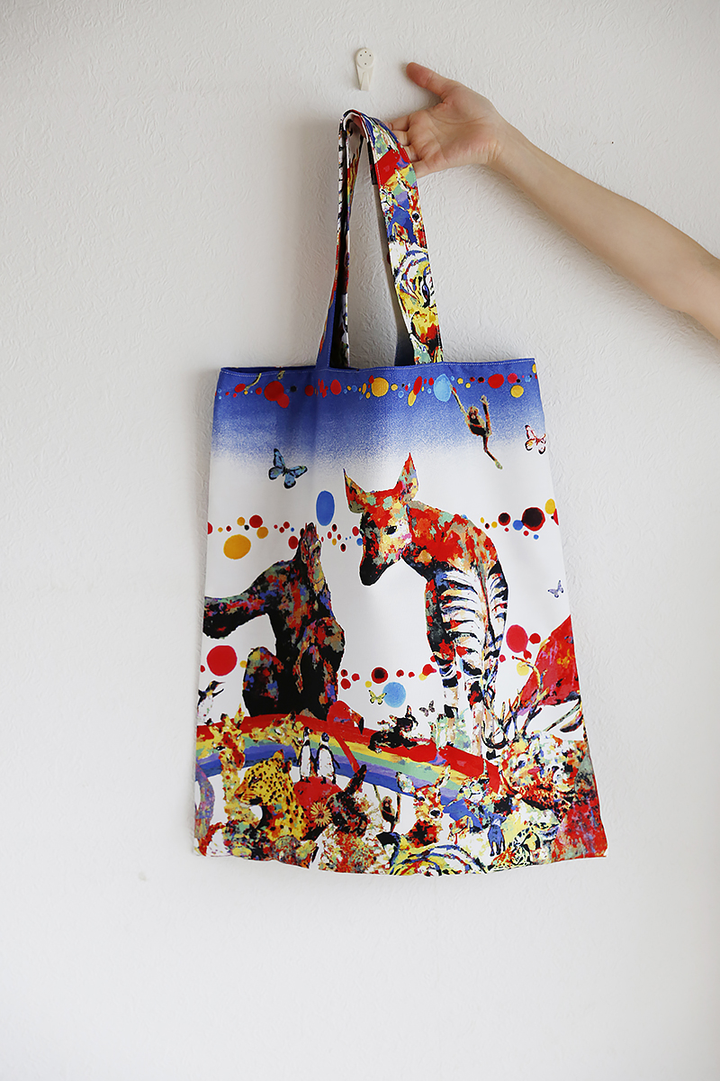 kokka-fabric.com JG46000_1