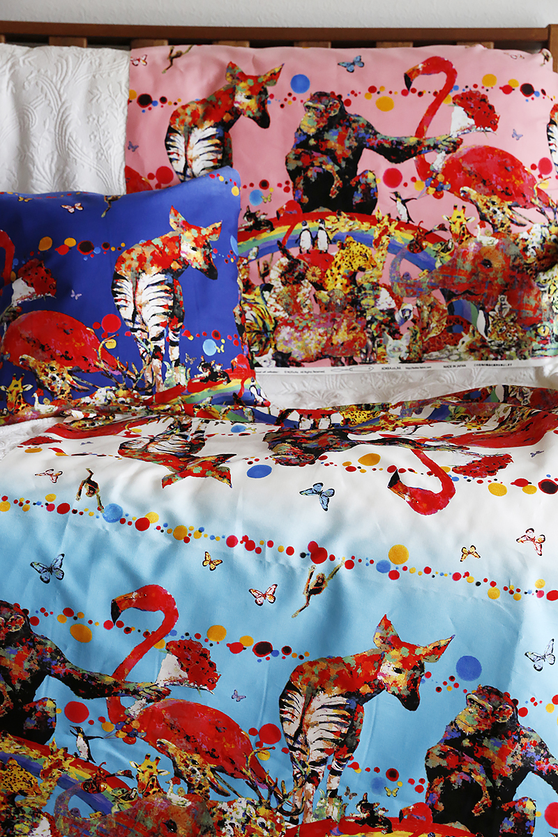 kokka-fabric.com JG46000_1_1